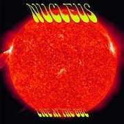 Nucleus: Live At The BBC – 13-CD-Box