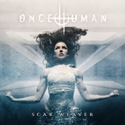 Review: Once Human - Scar Weaver