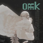 O.R.k-: Screamnasium