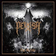 Review: Perish - The Decline