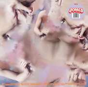 Review: Poliça - Madness