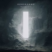 Review: Persefone - metanoia