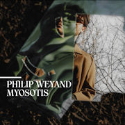 Philip Weyand: Myosotis
