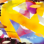 Review: Ragawerk - Ragawerk