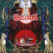 DVD/Blu-ray-Review: Redstacks - Revival Of The Fittest