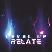 Review: Relate - Level Up