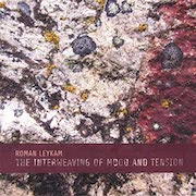 Review: Roman Leykam - The Interweaving of Mood and Tension