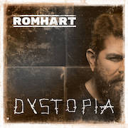 Romhart: Dystopia