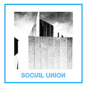 Social Union: Fall Into Me