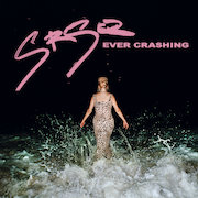 DVD/Blu-ray-Review: SRSQ - Forever Crashing