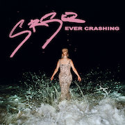 Review: SRSQ - Forever Crashing