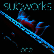 Subworks: One