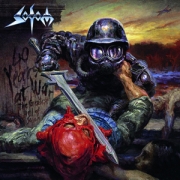 Sodom: 40 Years at War – The Greatest Hell of Sodom