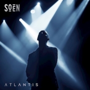 DVD/Blu-ray-Review: Soen - Atlantis