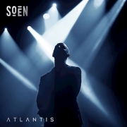 Soen: Atlantis