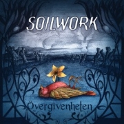 DVD/Blu-ray-Review: Soilwork - Övergivenheten