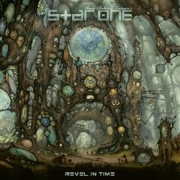 Arjen Lucassen's Star One: Revel in Time