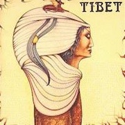 Tibet: Tibet