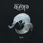 Träumen von Aurora: Luna & Aurora