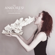 The Anchoress: The Art Of Losing (Expanded Edition)