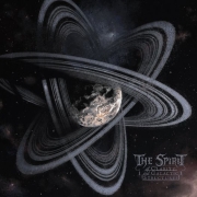 The Spirit: Of Clarity And Galactic Structures