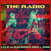 The Radio: Live in Haldern 1985 & 1986