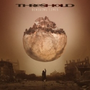 Review: Threshold - Dividing Lines