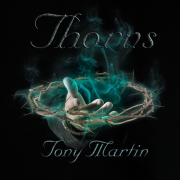 Tony Martin: Thorns