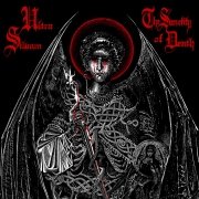 Review: Ultra Silvam - The Sanctity of Death