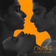 Review: Velvet Volume - nest