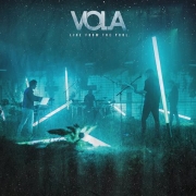 Vola: Live from the Pool