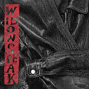Review: Widowspeak - The Jacket