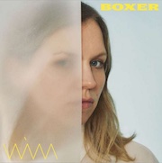 Review: WIM - Boxer