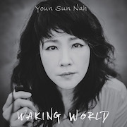 Review: Youn Sun Nah - Waking World