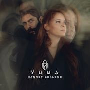 Review: Ÿuma - Hannet Lekloub