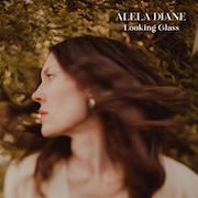 Review: Alela Diane - Looking Glass