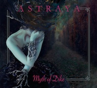 Astraya: Myth of Dike