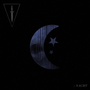 Review: (Dolch) - Nacht