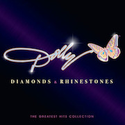 Dolly Parton: Diamonds & Rhinestones – The Greatest Hits Collection