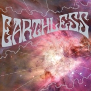 Earthless: Rhythms From A Cosmic Sky (Remastered)