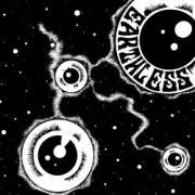 Earthless: Sonic Prayer (Remastered)