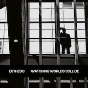 Esthesis: Watching Worlds Collide