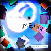 Review: Melby - Looks Like A Map