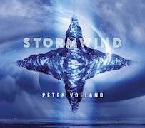 Peter Volland: Stormwind