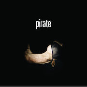 Pirate: Pirate (Re-Release)