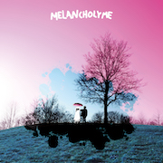 Review: Quirinello - melancholyMe