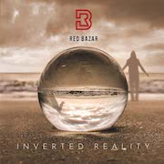 Red Bazar: Inverted Reality