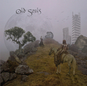 Rick Miller: Old Souls