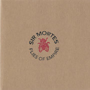 Sir Mortes: Flies of Empire