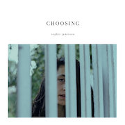 Review: Sophie Jamieson - Choosing